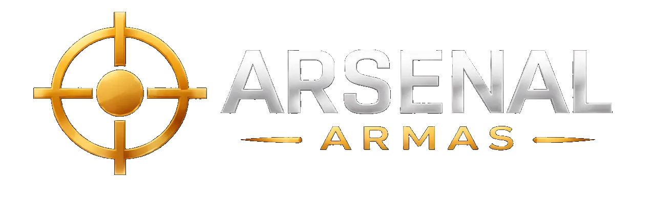 Arsenal Armas